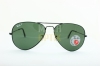 RAYBAN 3025 SİYAH POLARİZE GÜNEŞ GÖZLÜĞÜ